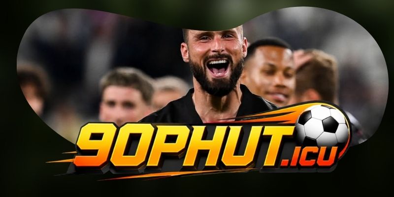 AC Milan đẩy tuyến hai trước Lecce chờ phản công lệch biên