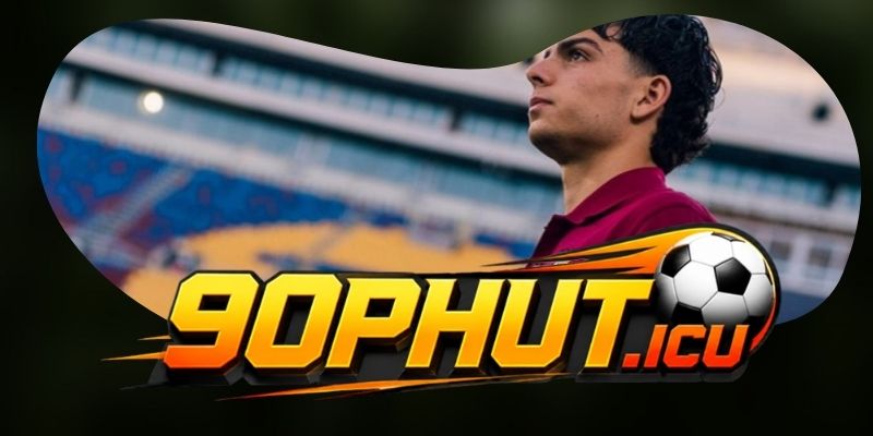 FC Barcelona và Feyenoord đối nghịch ở khả năng giữ cự ly