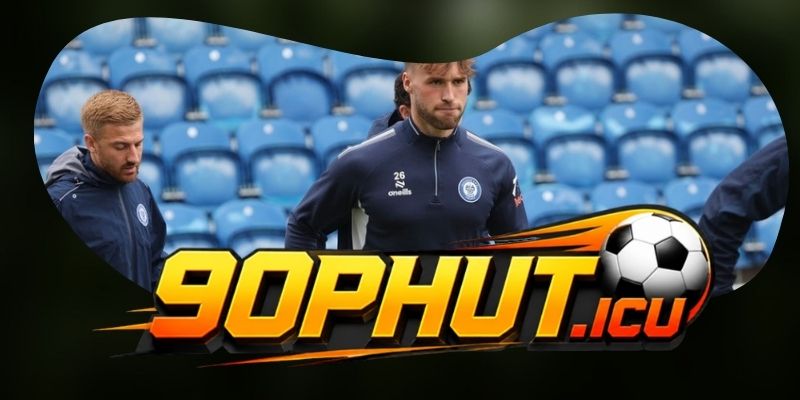 Nhận định kèo Walsall vs Rochdale 21h00 12/09