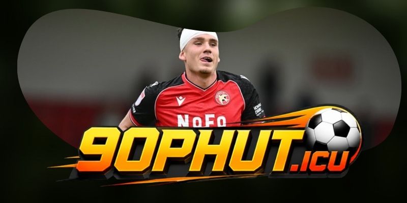 Soi Kèo Walsall Vs Rochdale 21h00 12/09